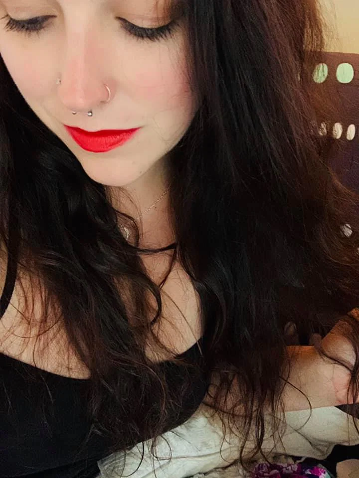Innocent Tease's avatar