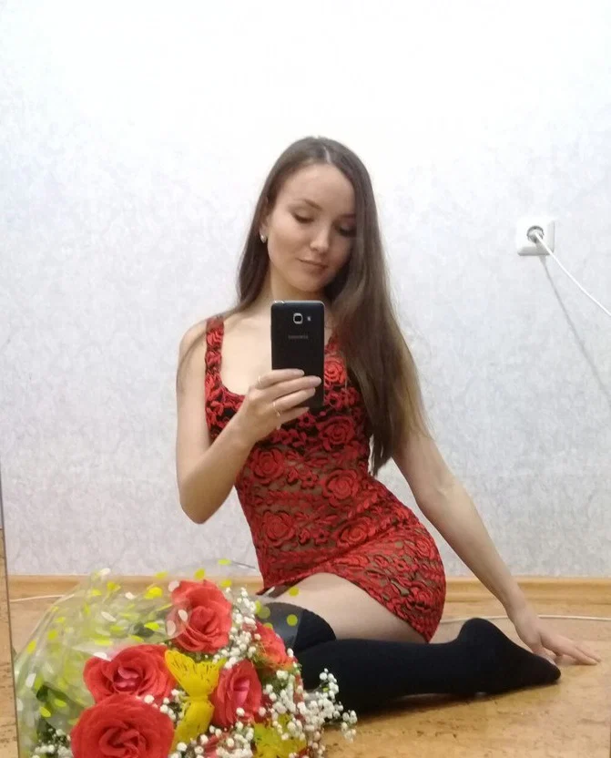 Rach WOW's avatar