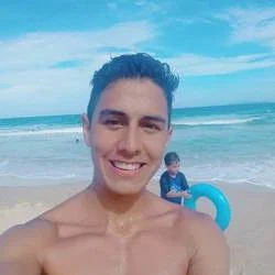 Aless's avatar
