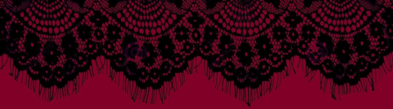 Bella Onyx profile banner