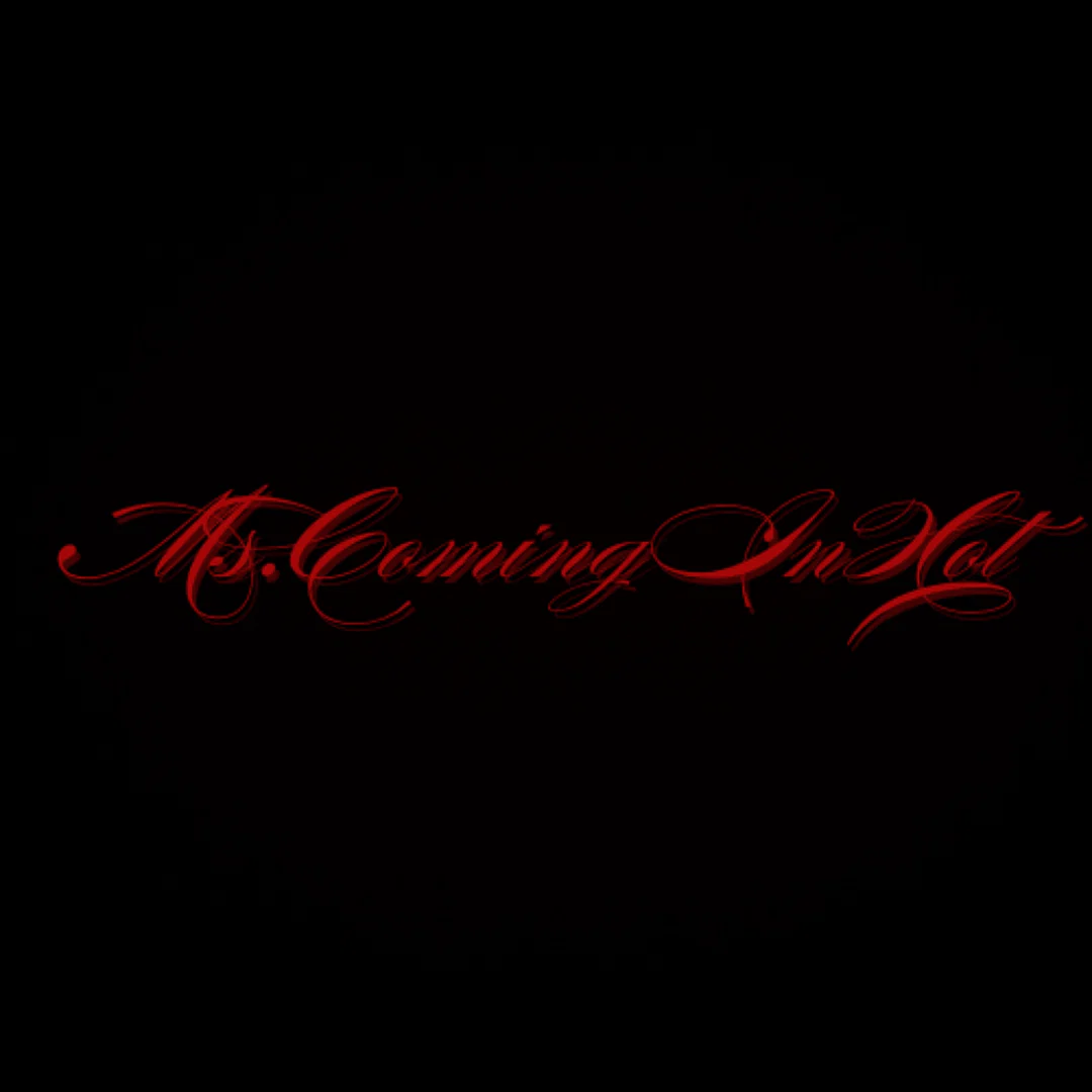 Ms.ComingInHot profile banner