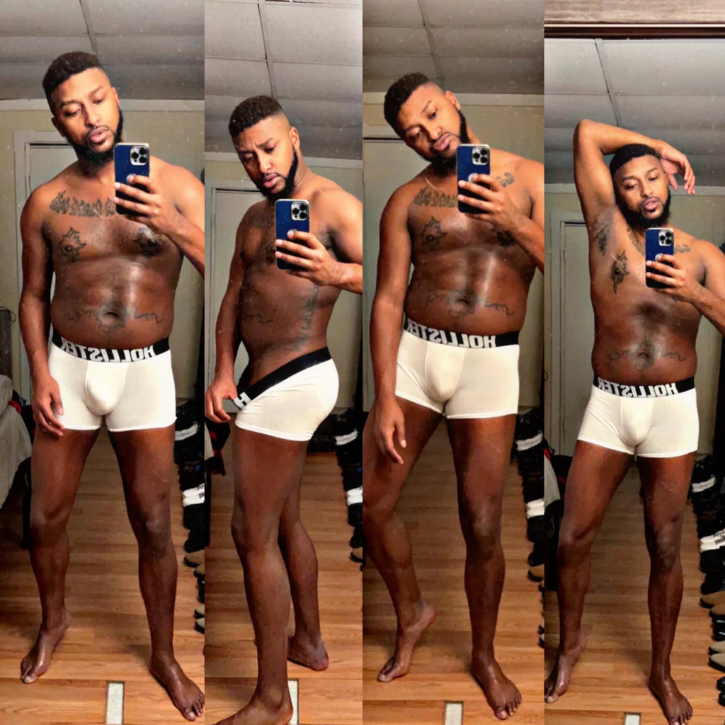 Prince Ex's avatar