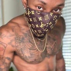 Nutmilkxxx's avatar