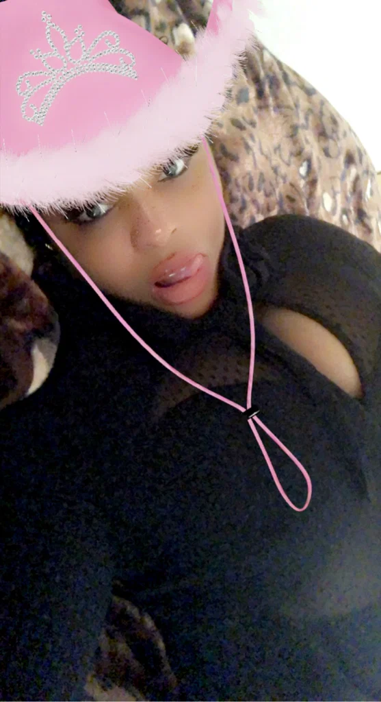 Bigass Judy🇯🇲🇬🇧❤️‍🔥's avatar