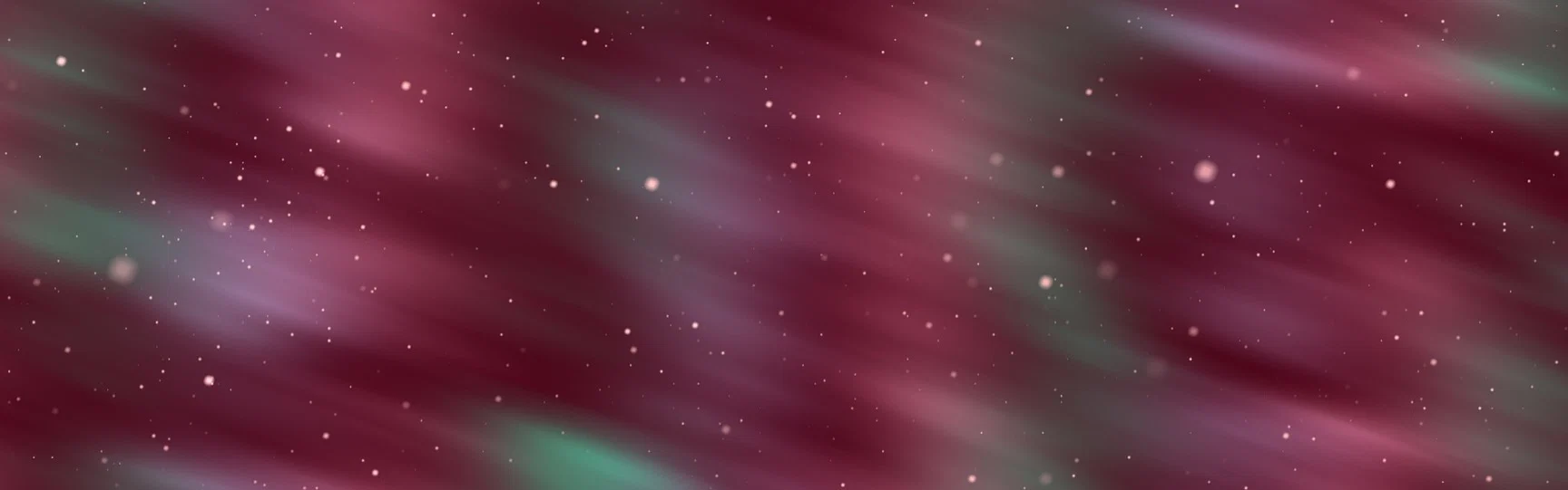 Princess Dust profile banner
