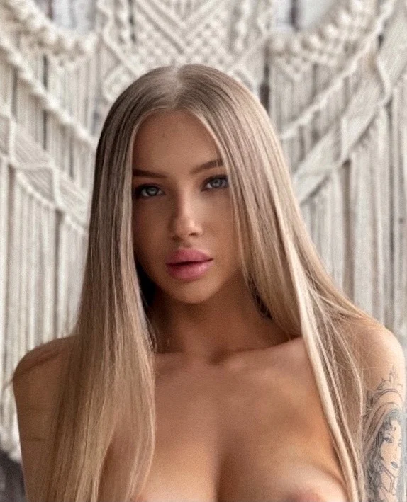 MIROSLAAVSKAYA's avatar