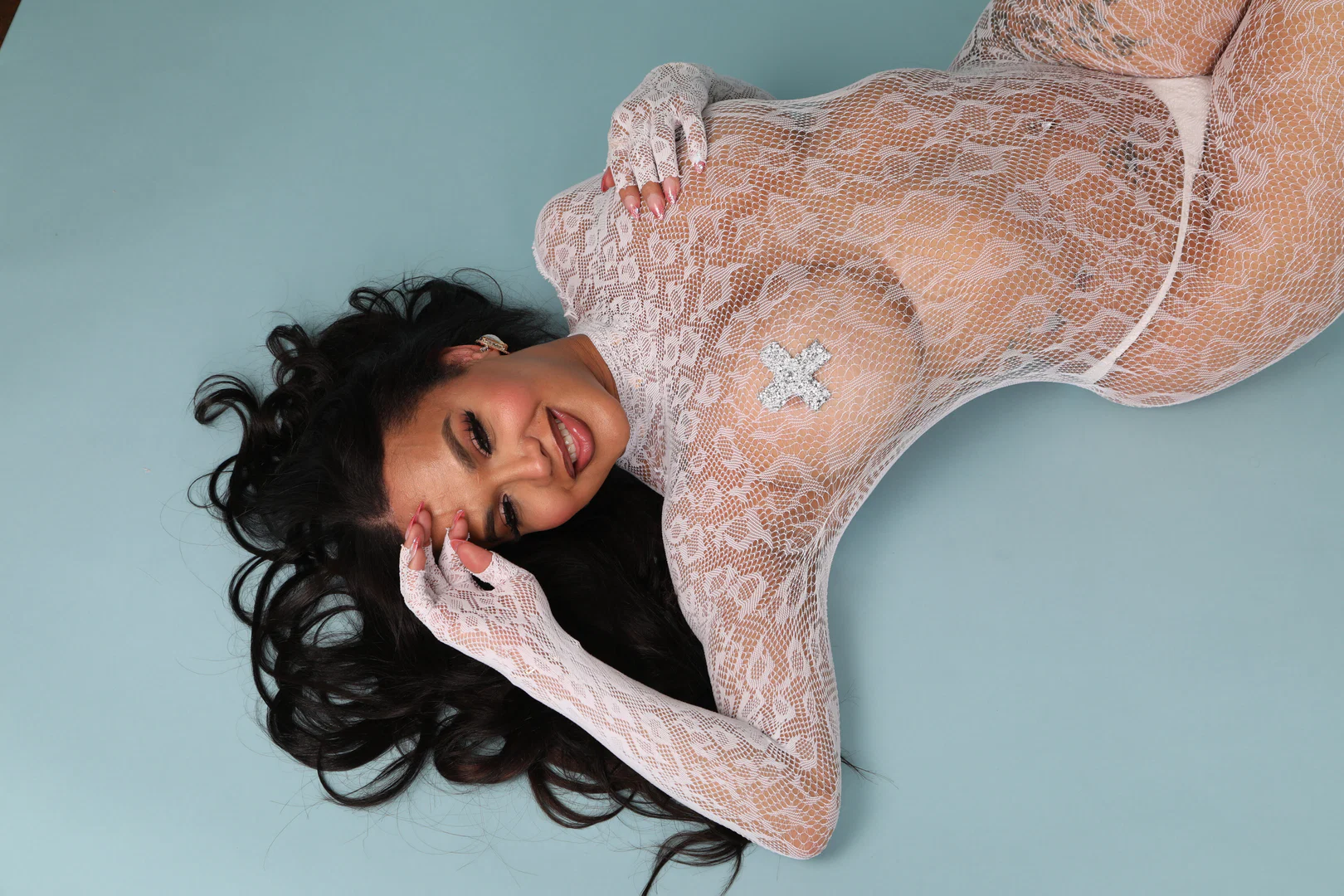 Miss.Bodyyy profile banner