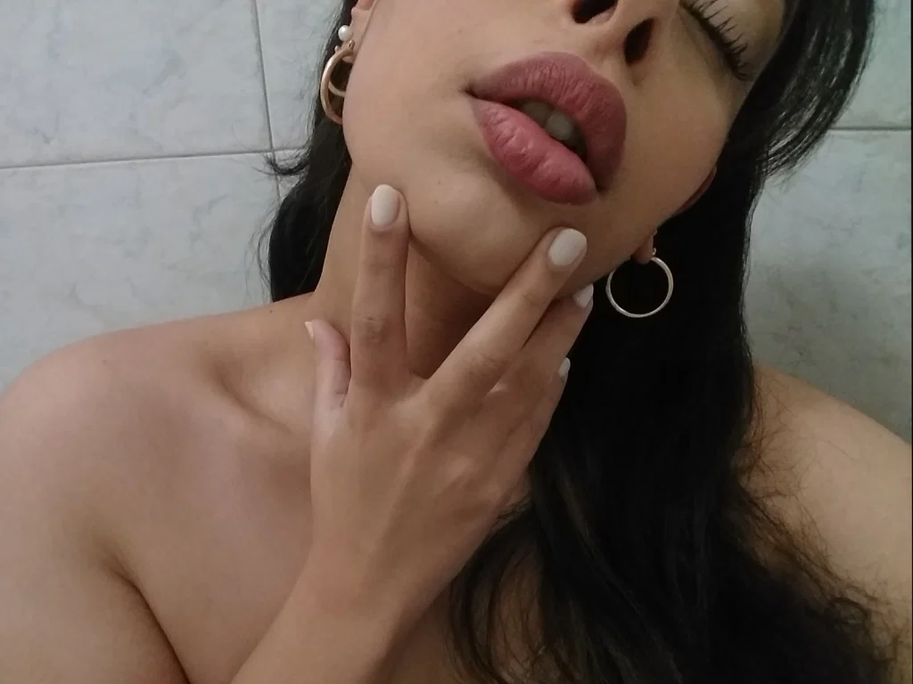 Mir🌵's avatar
