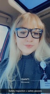 TheFauxpas's avatar
