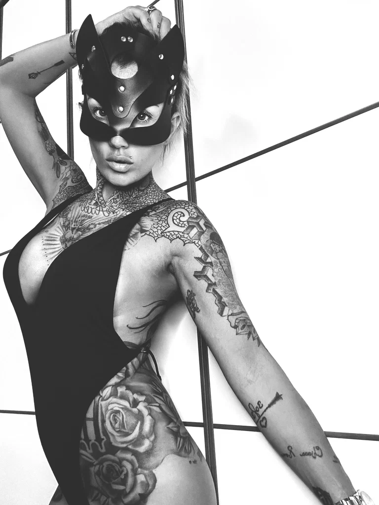 🖤MissVal2020🖤's avatar