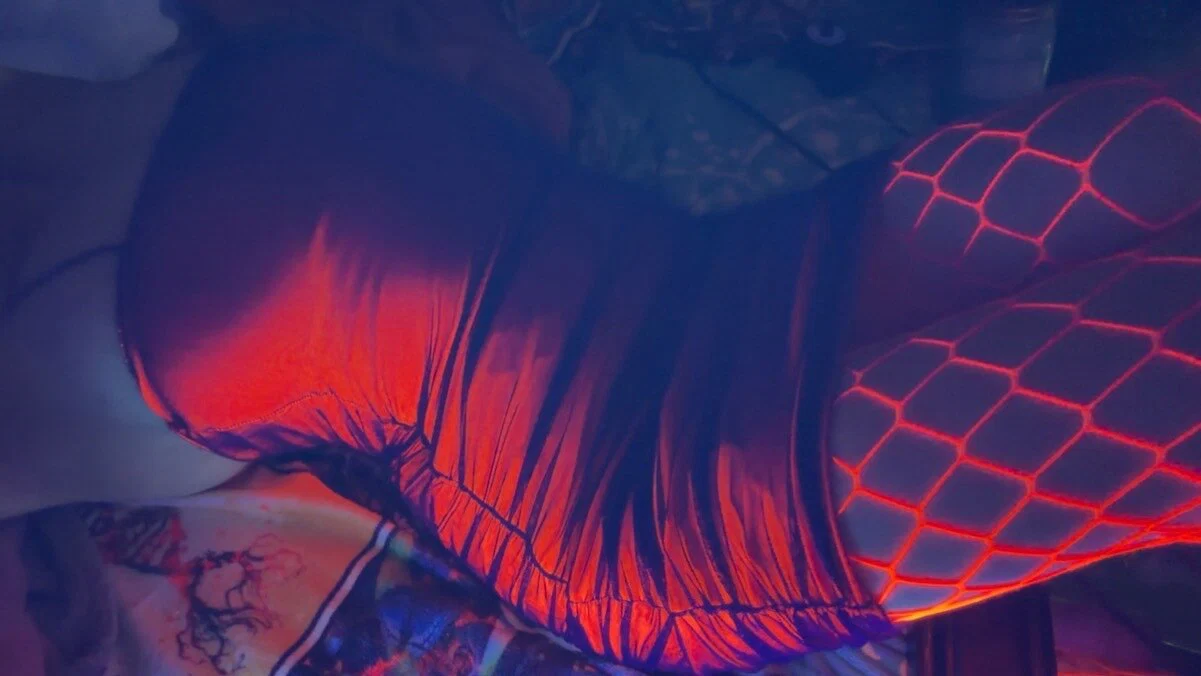 IllumiNaughty Abri profile banner