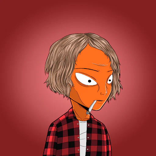𝑱𝒂𝒚𝒍𝒆𝒏𝒆's avatar