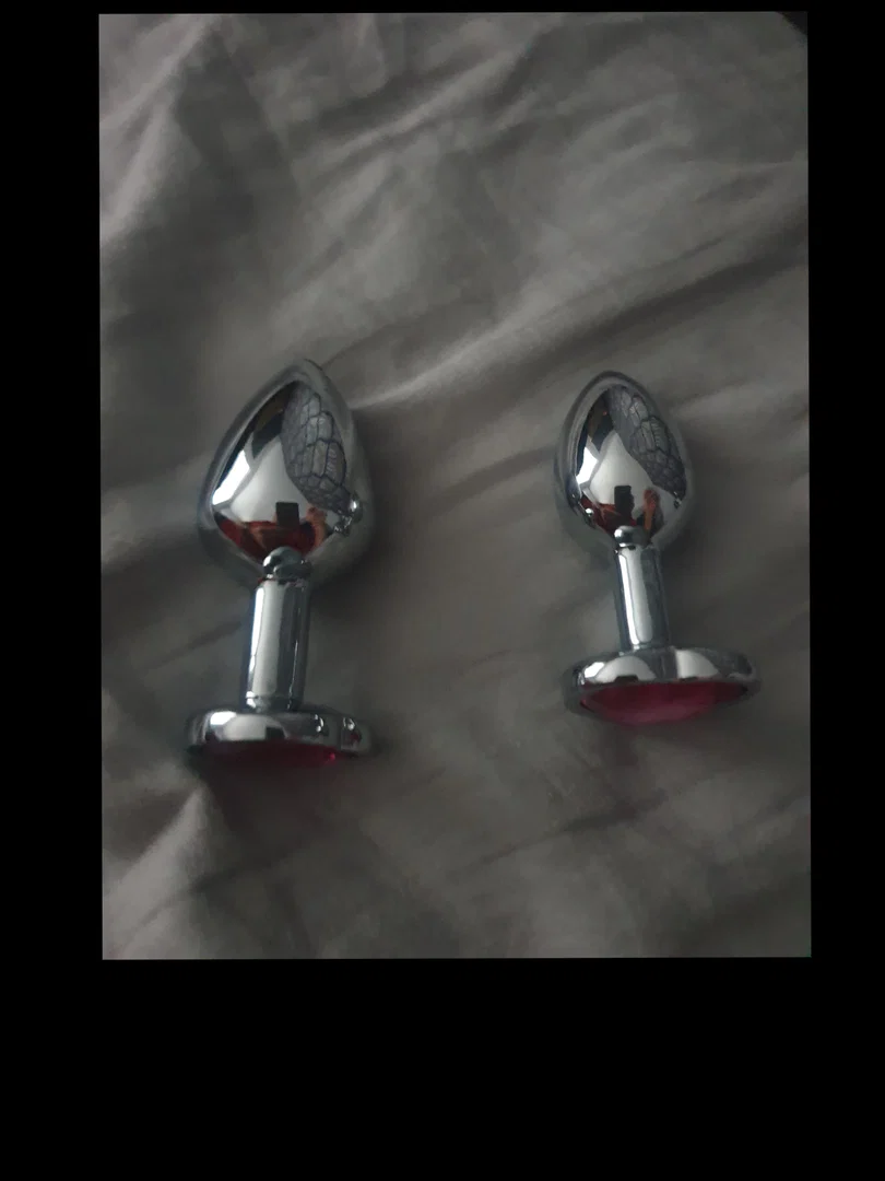 Cuckold wife profile banner