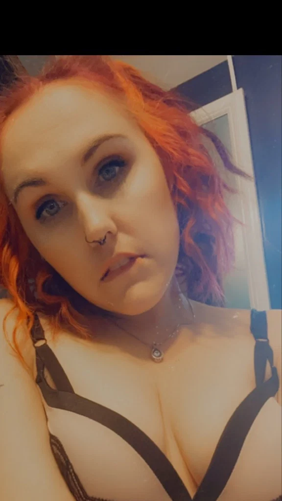 Abby Layne's avatar