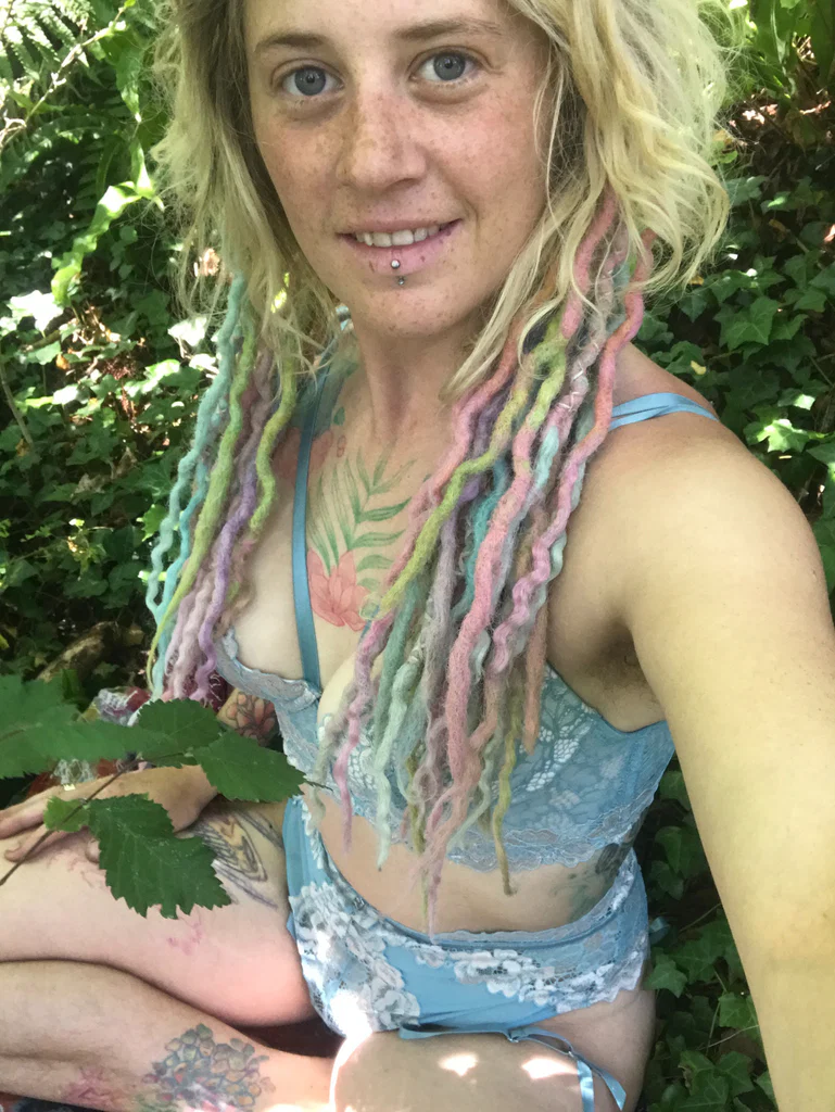 ForrestWildDelight