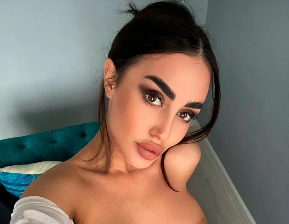 Lil_GabbyFree
