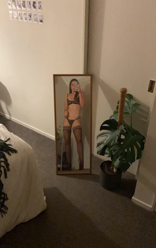 emma xx
