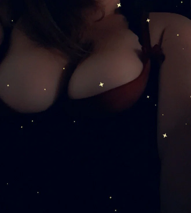 Naughtymumma's avatar