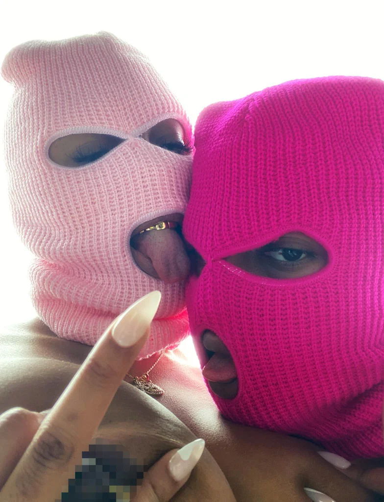 bunny🐰's avatar