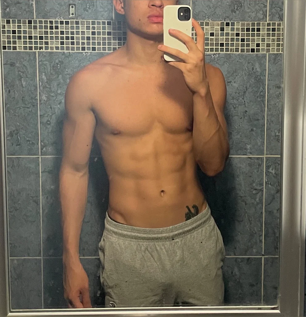 Jay William's avatar