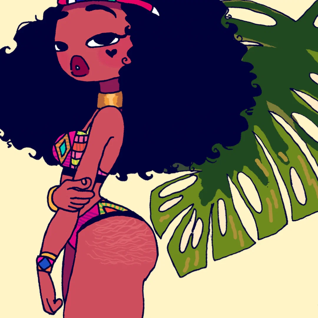 PGR profile banner