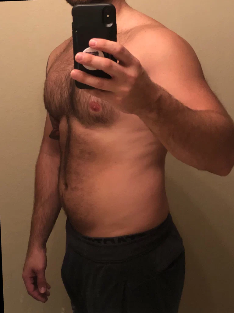 Johnny_Stims