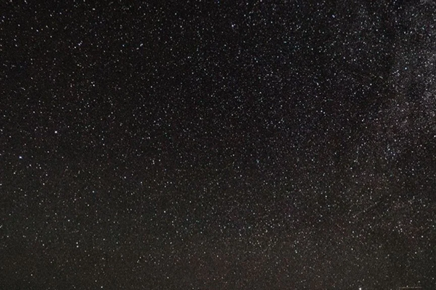 Johnny_Stims profile banner