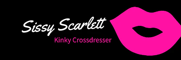 Sissy Scarlett profile banner