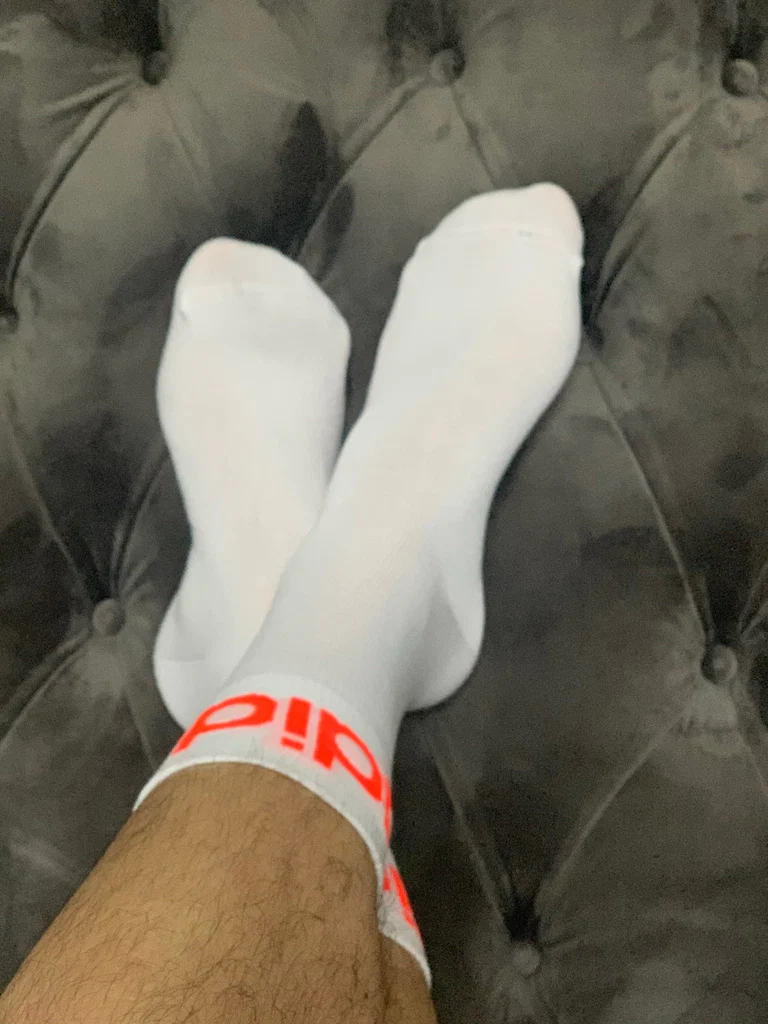 Cocks N Socks's avatar