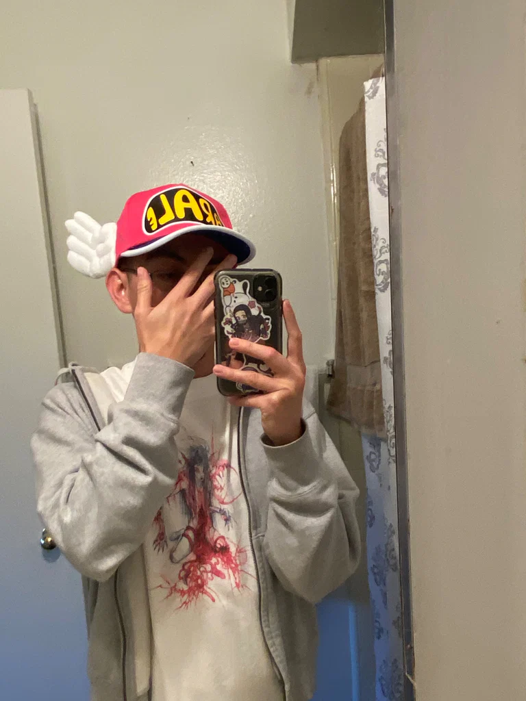 turo's avatar