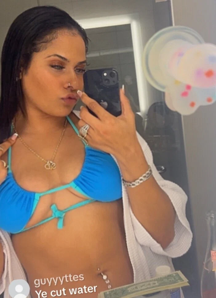 CloutDiamonds 🌦️💎