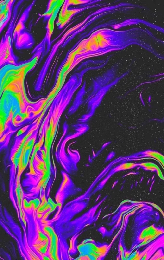 🍭BrookeCandy🍭 profile banner