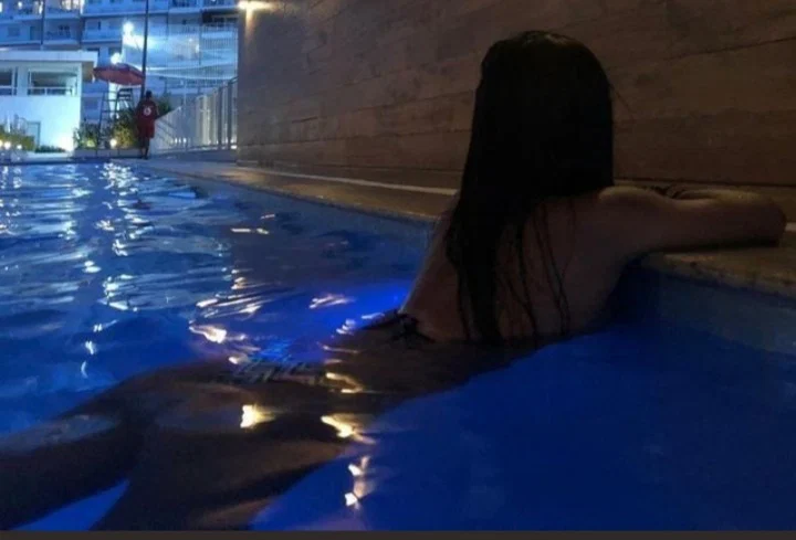 Lorena profile banner