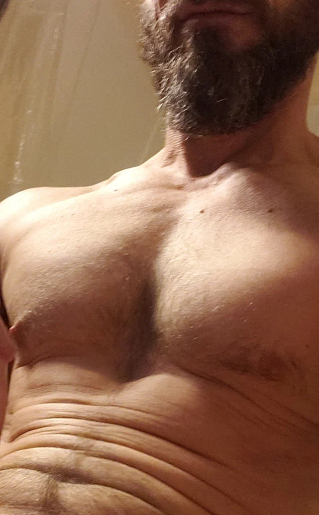 Daddyshouse