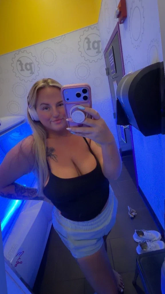 Emily