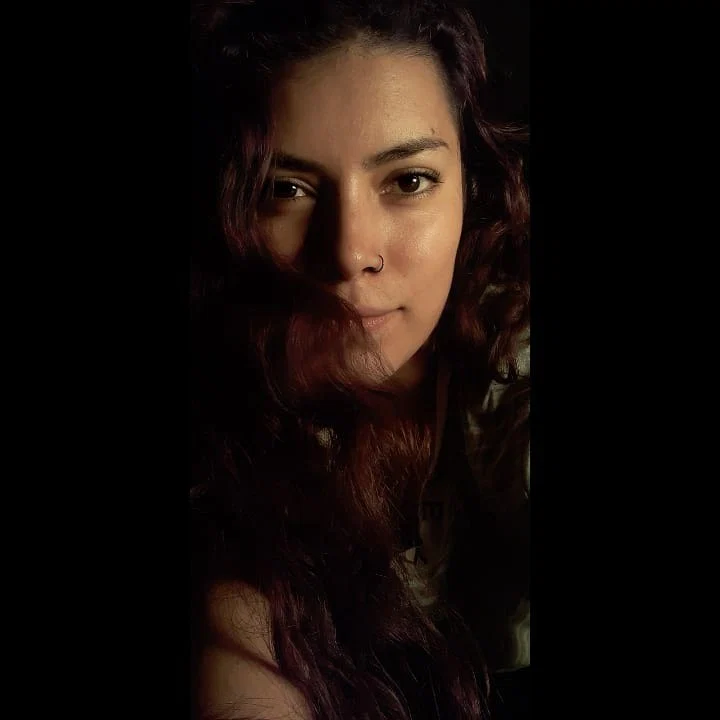 Laura Rodriguez's avatar