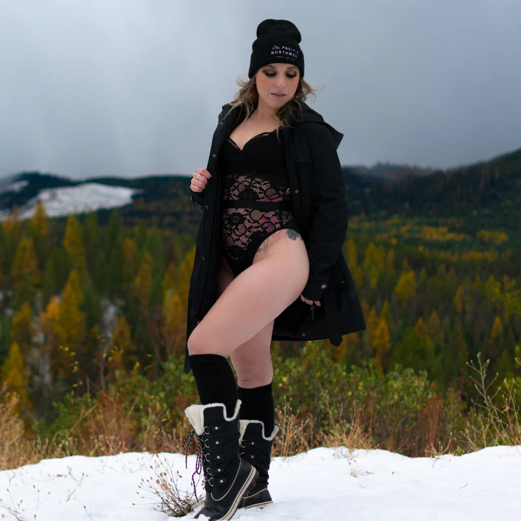 Josephine Dibella's avatar