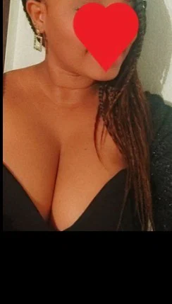 Ebony Mariya-Laly