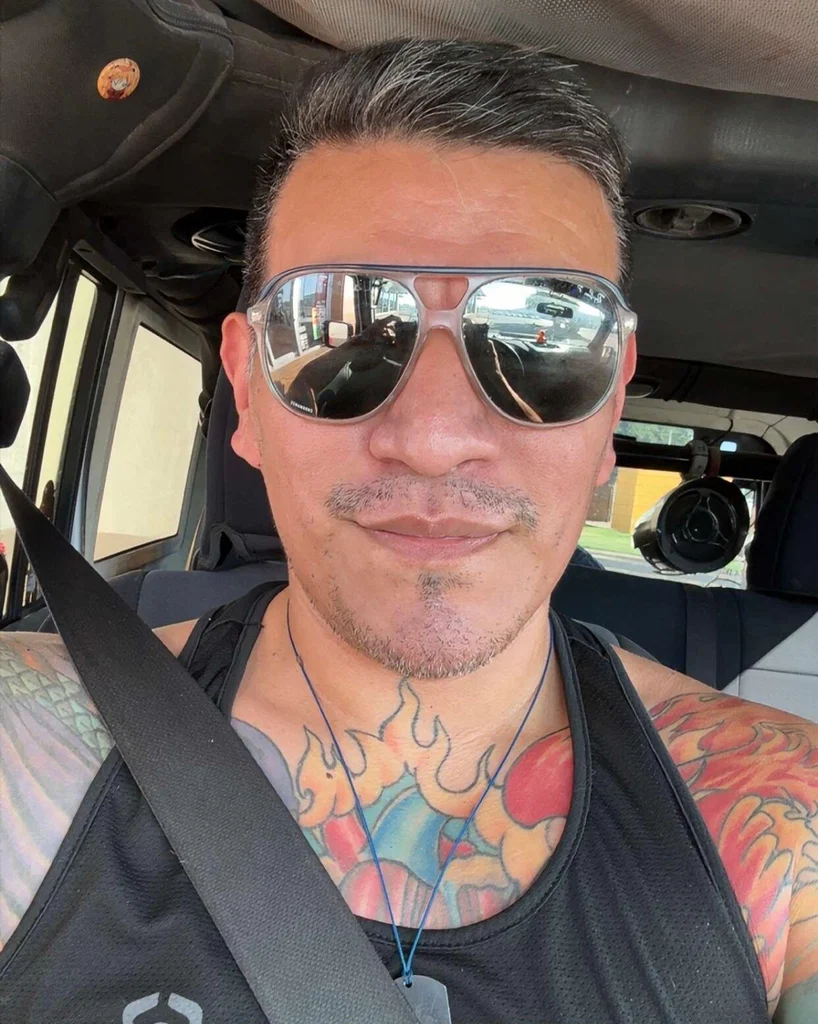 DomDaddy85