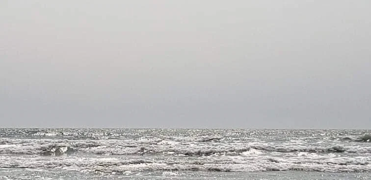 Notureverydayplay profile banner
