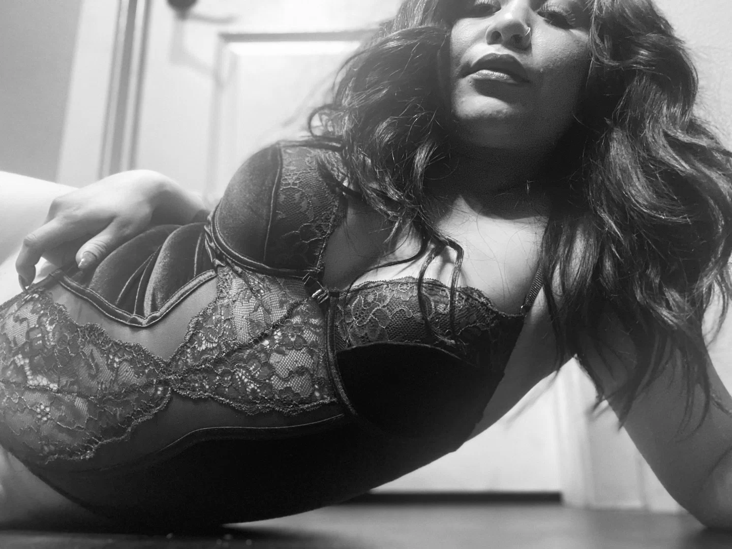 deisy profile banner