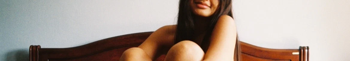 Lily Brown profile banner