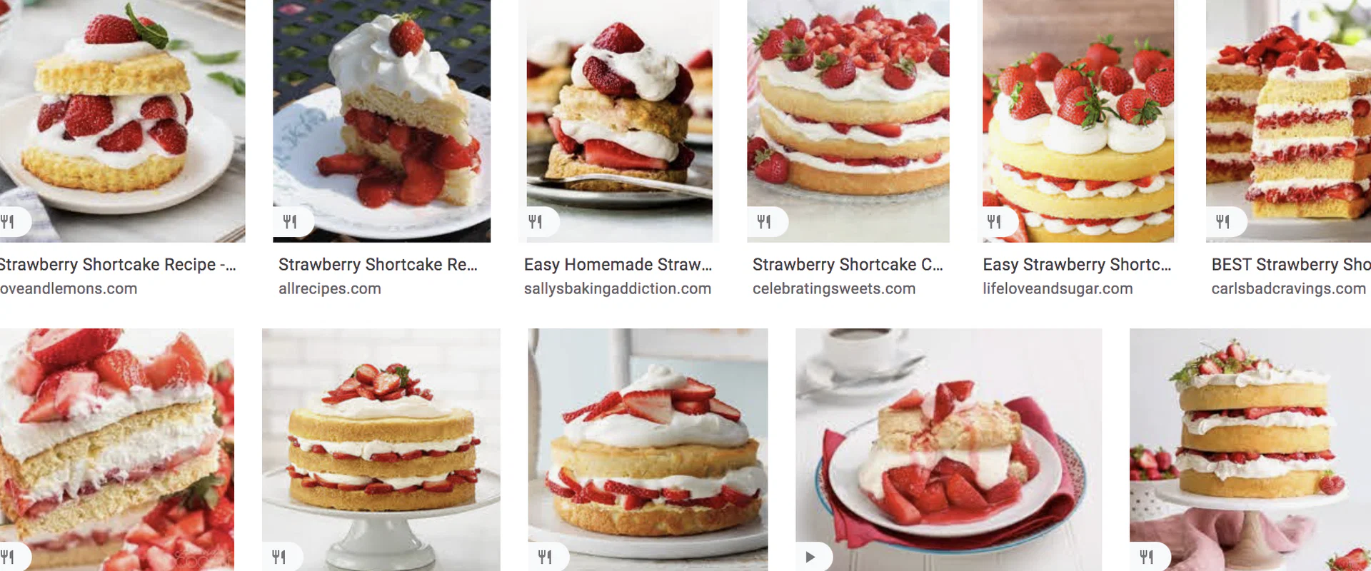 Stawberry<33 profile banner