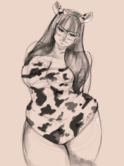 Milk duds's avatar
