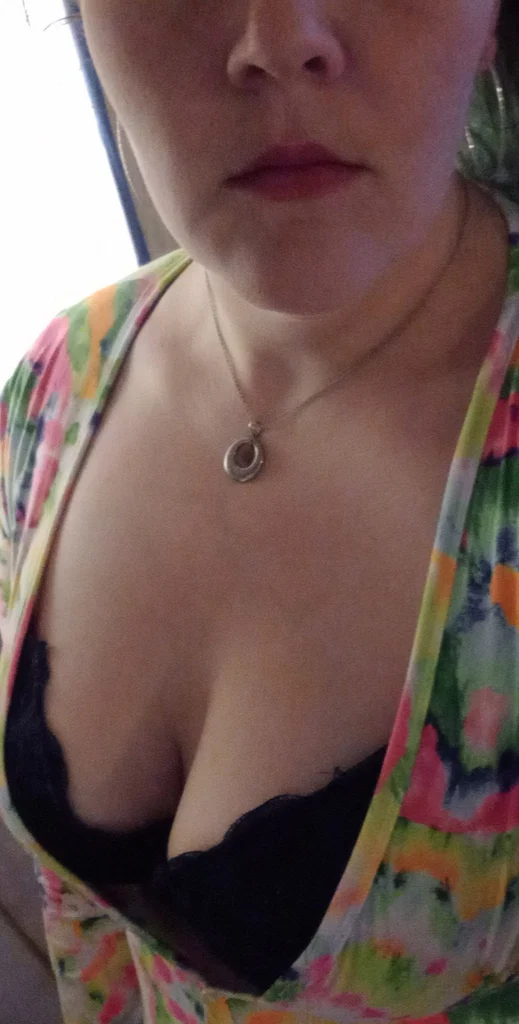 BABY  CUPCAKE's avatar