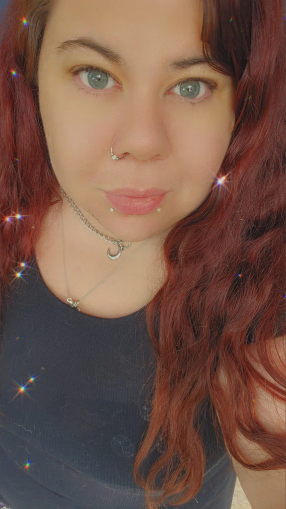 🖤💕BBW$po0kyGh0ul💕☠🖤