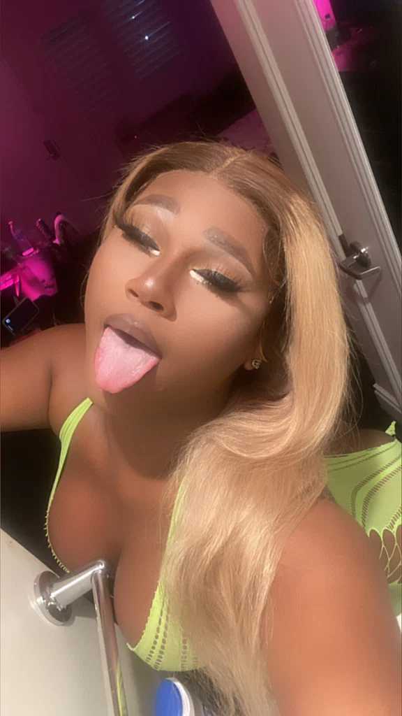 Creamy janikah