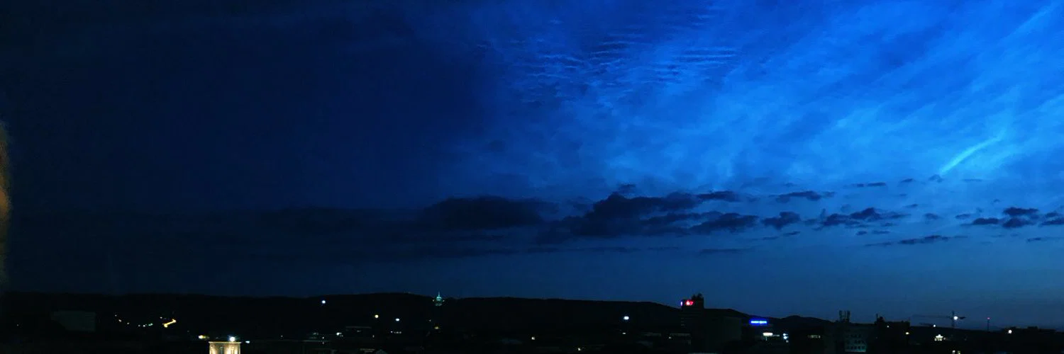 Nietscho profile banner