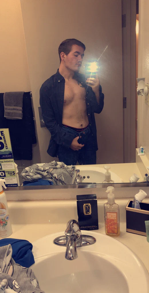 BigBootyJuddy's avatar