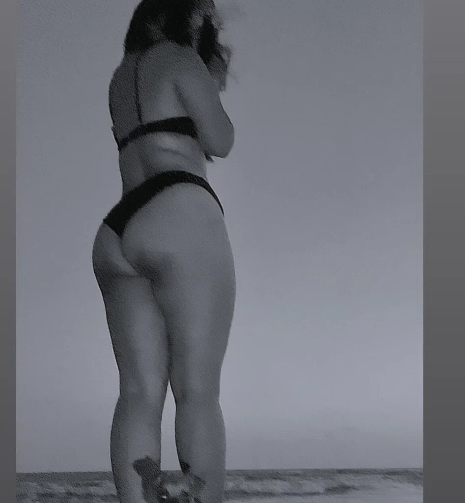 Sandra's avatar